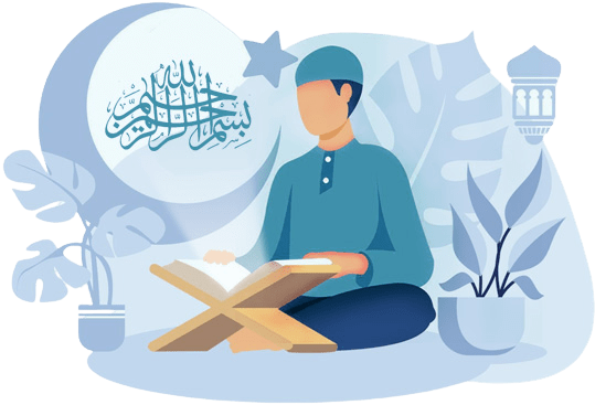 hero img removebg preview