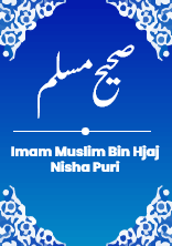 muslim